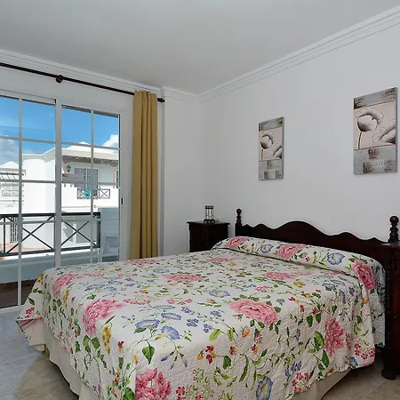 Villa Villa Opalo Puerto del Carmen (Lanzarote)