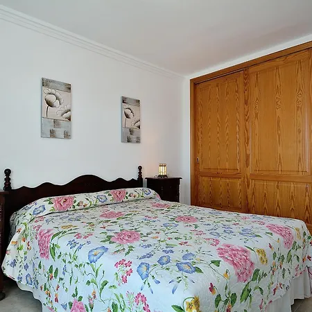 Villa Opalo * Puerto del Carmen (Lanzarote)