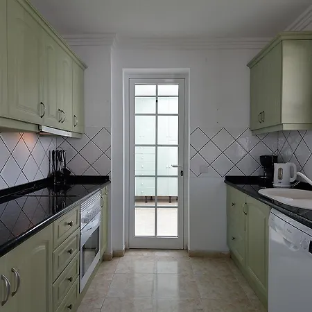 Villa Villa Opalo *