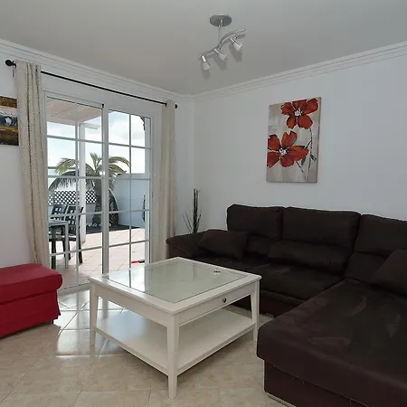 Villa Opalo * 푸에르토 델 카르멘