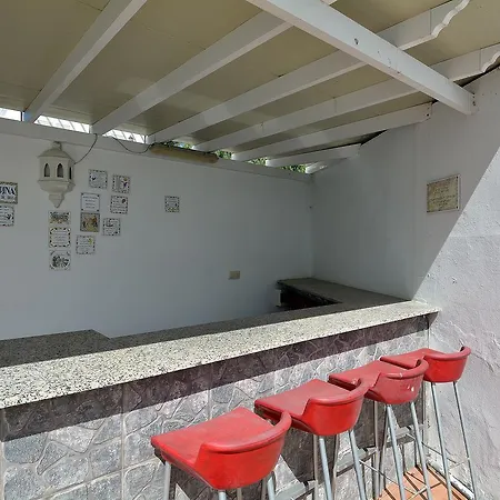 Villa Villa Opalo